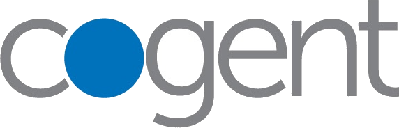 cogenet_logo.fw