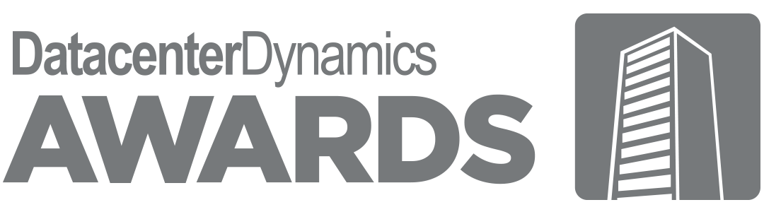 DataCenter-Dynamics-Award
