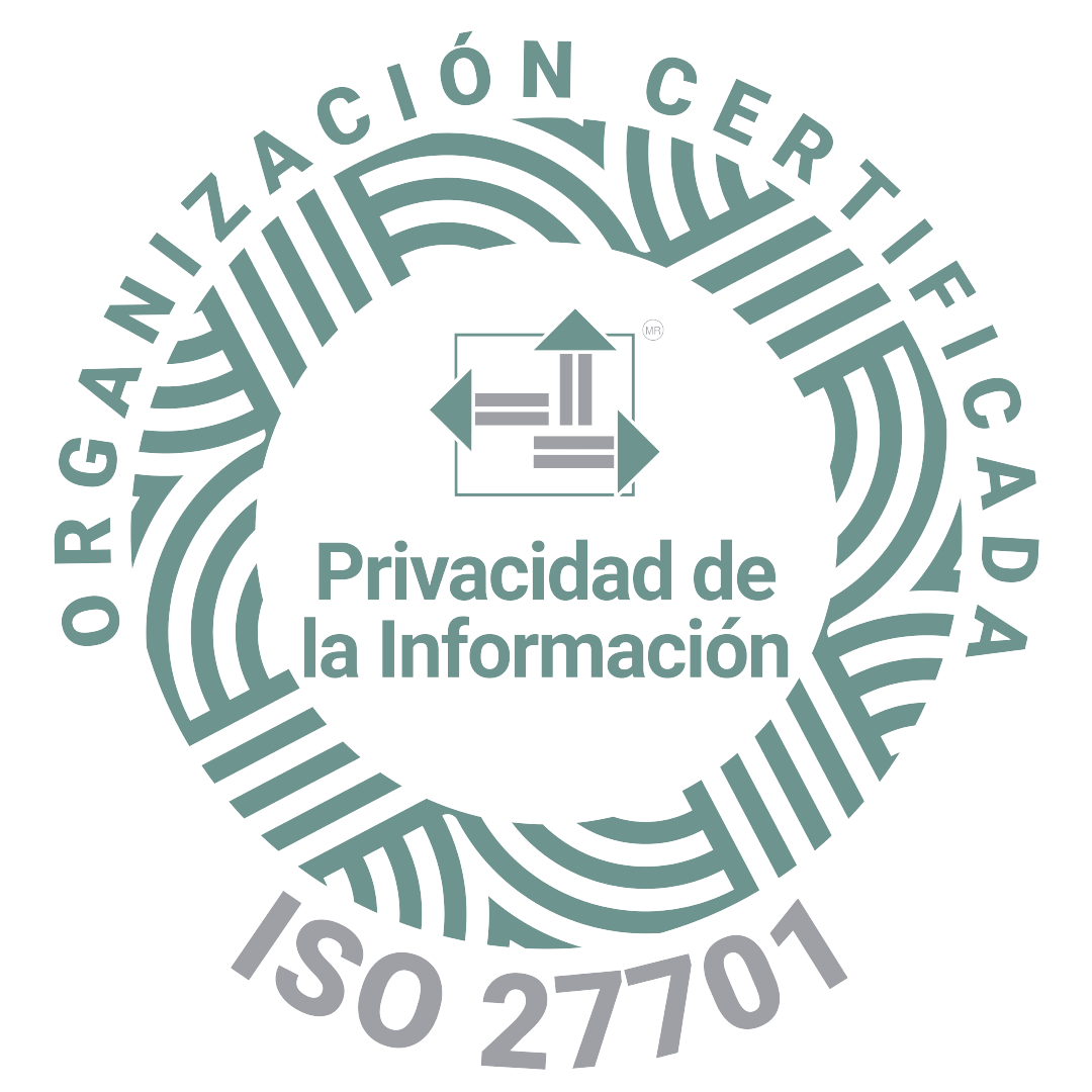 ISO-27701-Gestión-de-Privacidad-de-la-Información (1)