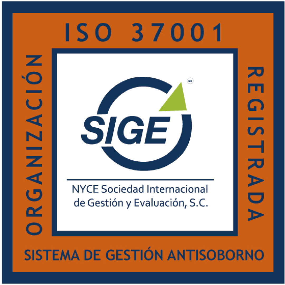 ISO-37001-Gestión-Antisoborno (1)