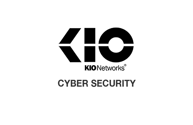 kio-mp-k-cyber-security-logo-en