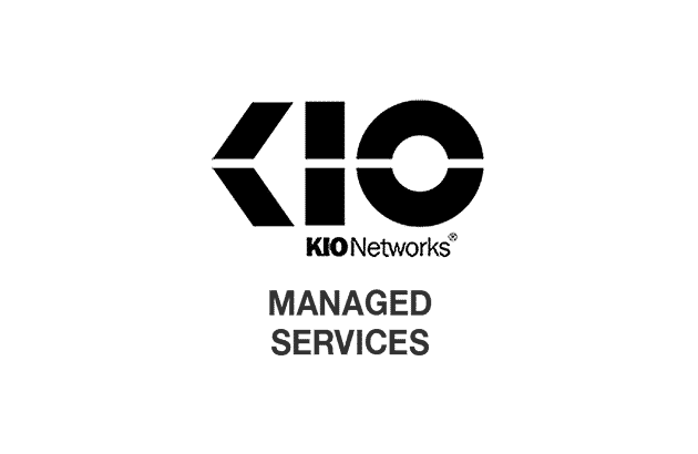 kio-mp-k-managed-services-logo-en
