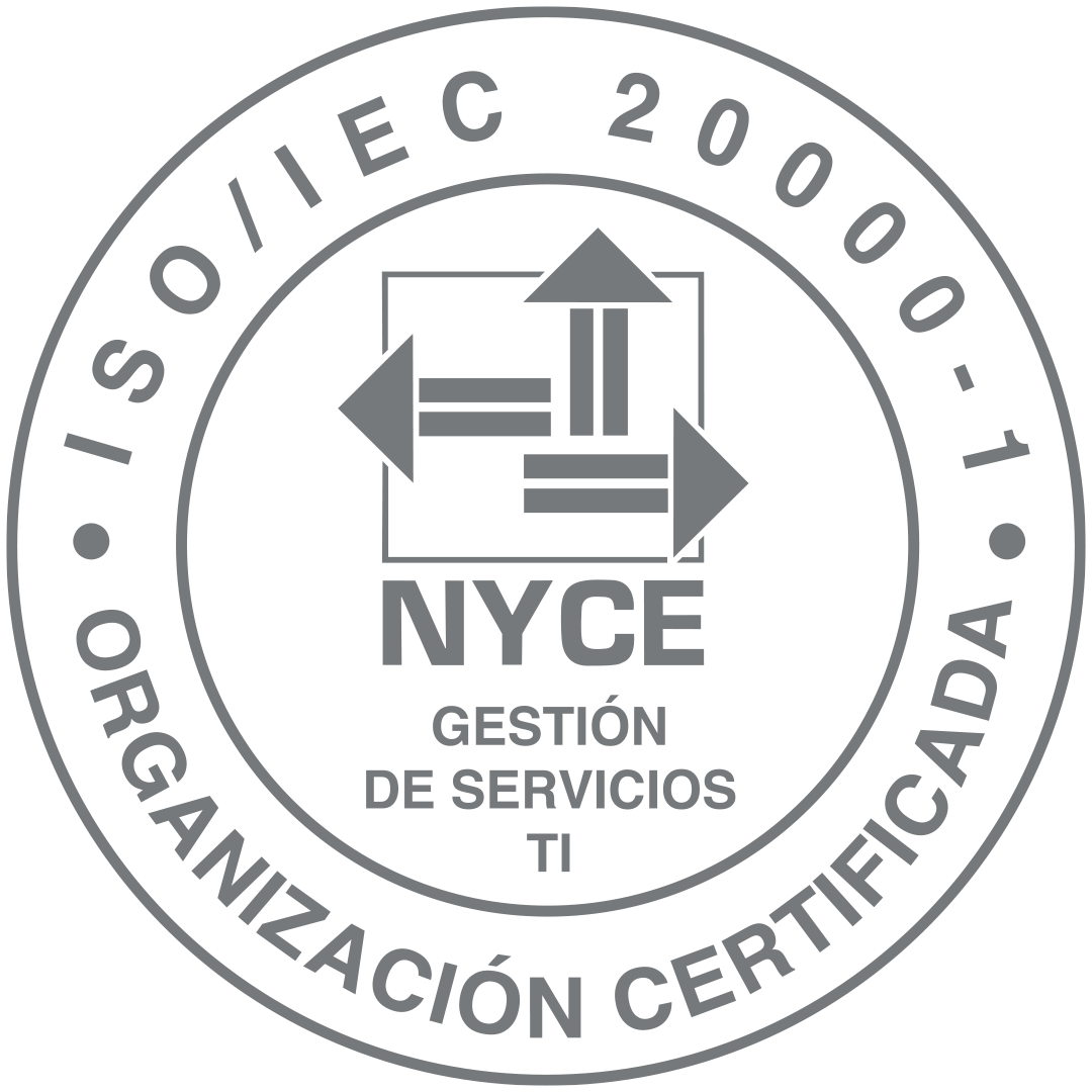 NMX-I-20000-1-NYCE-Gestión-de-Servicios