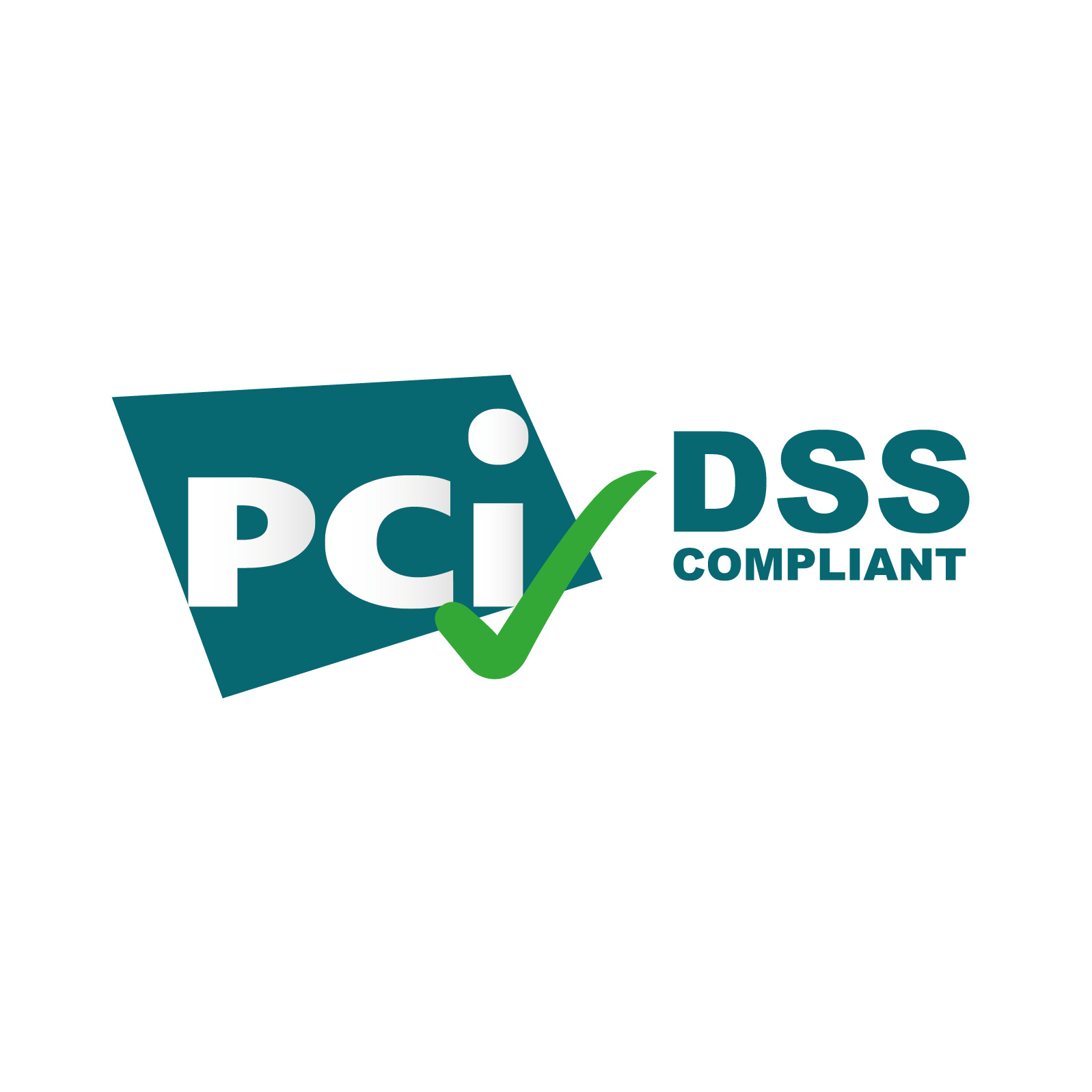 PCI_Dss