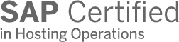 SAP_scrn_Certi_HostingOperations_R