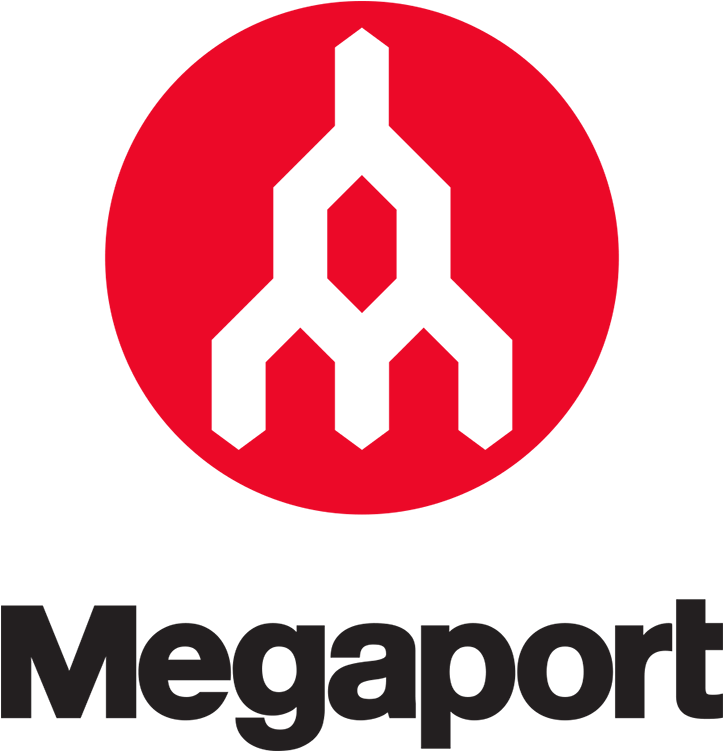 alibaba-cloud-logo-megaport-logo-hand-symbol-text-graphics-transparent-png-2612718 (1) (1)