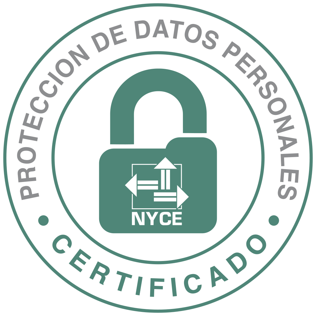 certificado-de-datos-personales