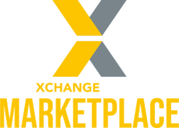 dxemarketplace_logo-1