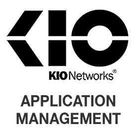 Kio Networks Administración