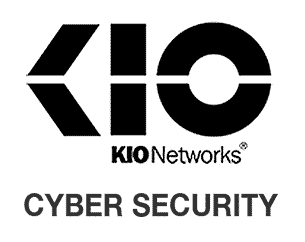 Kio Networks Cybersecurity