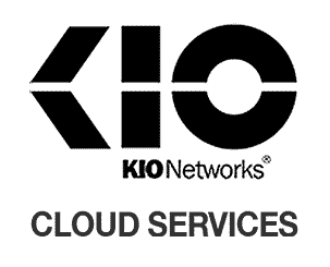 Kio Networks Cloud