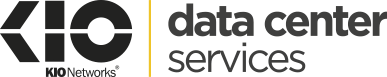 data center services