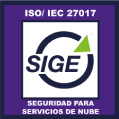 IEC1