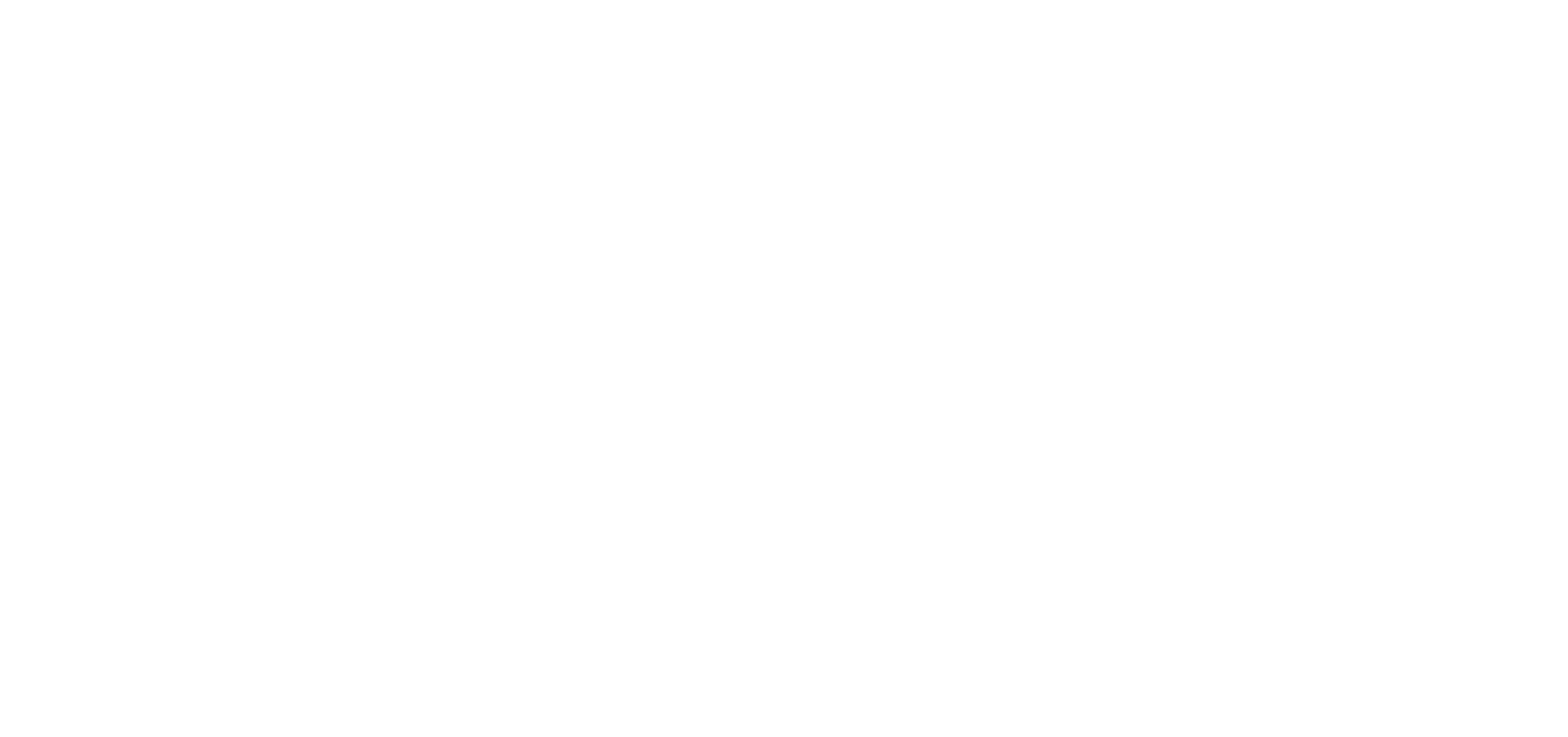 www.kionetworks.comhubfsKIO_logo_white