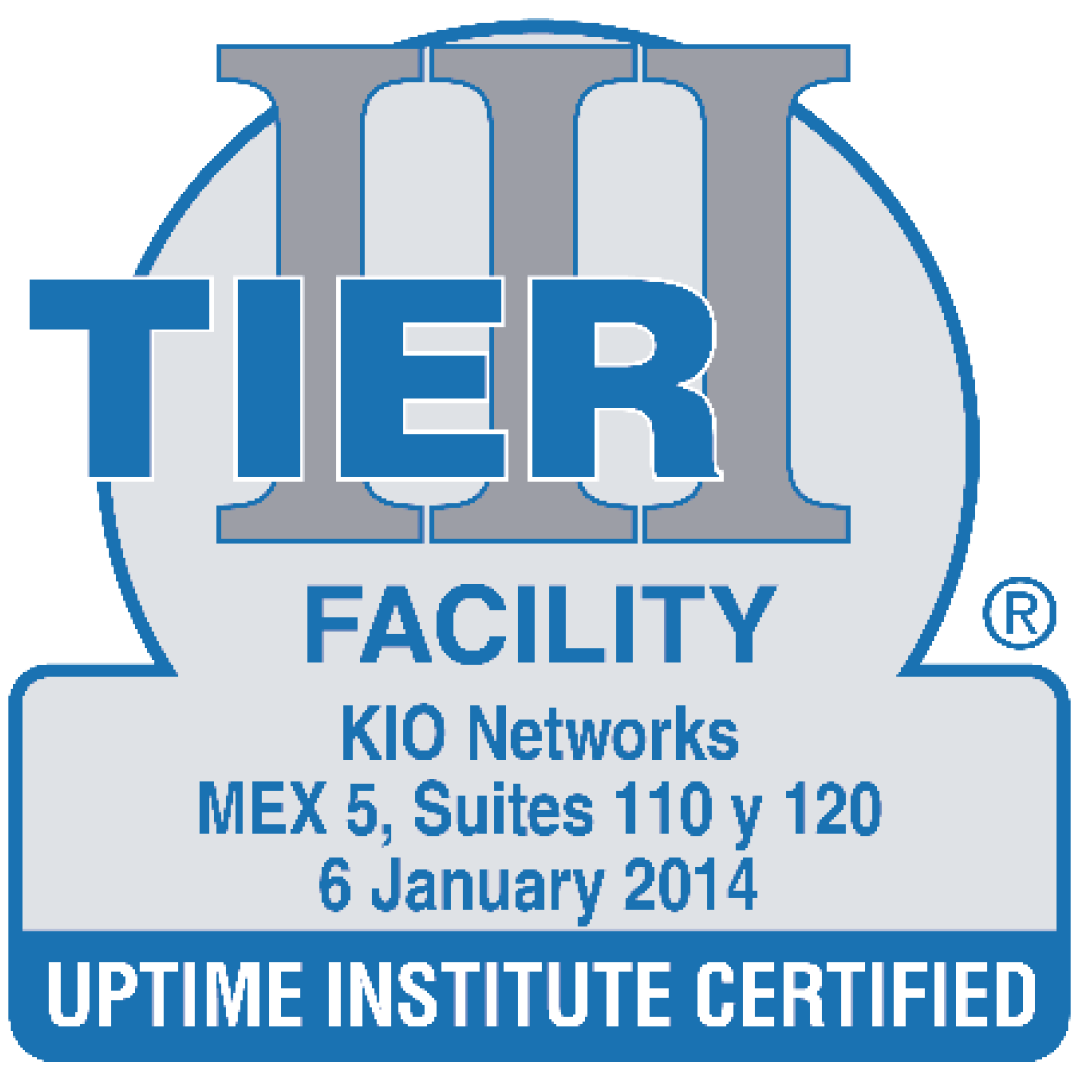 tier3_facility