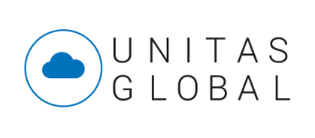 unitas-headquarters-logo